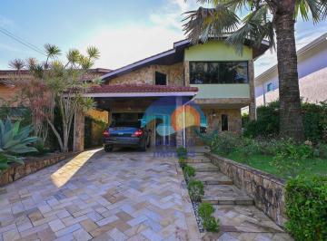 863fdd36a9092f81af49656d0bec0b7f931dd817 · Sobrado com 4 dormitórios à venda, 188 m² por R$ 1.300.000,00 - Bougainvillee II - Peruíbe/SP