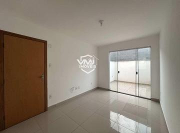 apartamento-com-02-areas-privativas-a-venda-bairro1824010.jpeg · APARTAMENTO COM 02 ÁREAS PRIVATIVAS À VENDA – BAIRRO CARDOSO