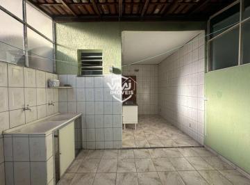 apartamento-02-quartos-a-venda-bairro-milionarios1904328.jpeg · APARTAMENTO 02 QUARTOS À VENDA – BAIRRO MILIONÁRIOS