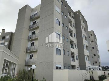 Foto 1 ·
APARTAMENTO com 2 dormitórios à venda com 62m² por R$ 430.000,00 no bairro Baca