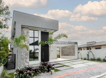 9e3bb98883f7ac1f56c15ddbf5561e130c9d6d63 · Casa com 3 dormitórios à venda, 187 m² por R$ 1.320.000,00 - Ubatiba - Maricá/RJ