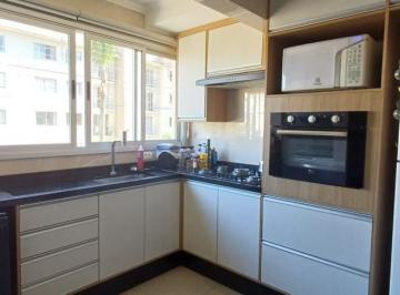 Foto 1 ·
Apartamento com 3 dormitórios à venda por R$ 532.000,00 - Vila Izabel - Curitib