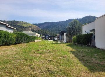 0b46c3a241bc497be24697b2bc7cc5a34d30e431 · Terreno à venda, 360 m² por R$ 130.000,00 - São José de Imbassai - Maricá/RJ