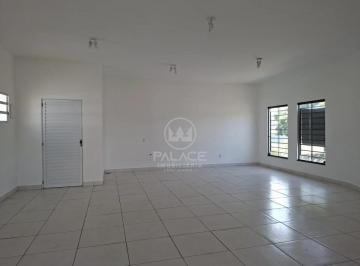 comercial · comercial