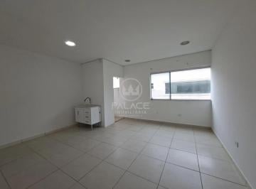 Sala  para alugar na vila Resende · Sala  para alugar na vila Resende