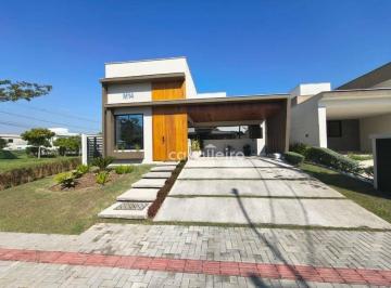 b62bba3517605d578ac02d0386b9f5816eb7a542 · Alphaville 1 Casa 3 Quartos, 3 Suítes, Piscina, Sauna, Área Gourmet,, 205 m² por R$ 2.360.000 - Mari
