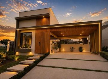 26907bc9876b13fbbeec4bc23d1aecdf89cf4d4b · CASA CAPA DE REVISTA NO ALPHAVILLE 1 MARICÁ | PORTEIRA FECHADA, 3 SUÍTES, PISCINA E SAUNA