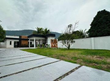 3457a5efb52b09789fc7a79665fca3c9797e0c68 · Casa com 3 dormitórios à venda, 140 m² - Barroco - Maricá/RJ