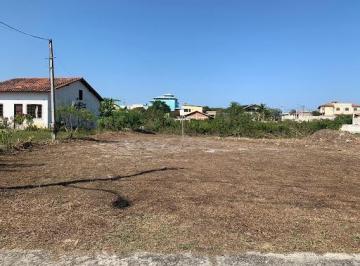7bf0b13f233479beb7679fdfff95bc7b9b92794f · Terreno à venda, 480 m² - Jardim Atlântico Leste (Itaipuaçu) - Maricá/RJ