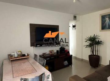 Apartamento · 52m² · 2 Quartos · 1 Vaga · VENDA - APARTAMENTO - BAIRRO VALE DAS PALMEIRAS EM SETE LAGOAS/MG