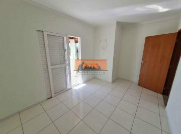 Casa · 80m² · 2 Quartos · 2 Vagas · Casa para Locação 2 Quartos, 2 Vagas, 150M², Barão Geraldo, Campinas - SP