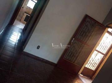 5eb1462bdab483f419c7f95efc90e8c8a267df47 · Casa com á venda na Vila Dominguinho - Votorantim/SP