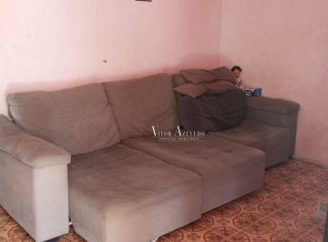 eefaca70a2a51b9d2118f37cc1ffff79657f9f30 · Casa com 2 dormitórios à venda na Vila Dominguinho - Votorantim/SP