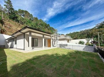ded5733a0025403bec01c935a9abc78eaa41644a · Casa com 4 dormitórios, 230 m² - venda por R$ 2.150.000,00 ou aluguel por R$ 9.200,00/mês - Quebra F