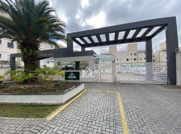 506d678a5457a416728ca789dc1a571e7a3290df · ?? APARTAMENTO À VENDA | SANTO ANTÔNIO – SÃO JOSÉ DOS PINHAIS