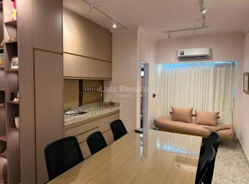 Comercial · 30m² · Sala comercial mobiliada para aluguel, 30m² na Savassi