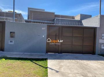 2368cc329e6afd046a001f61692256ec549b36eb · Casa Nova no Bairro Montevideu