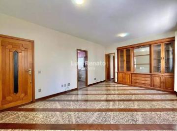 Apartamento · 85m² · 3 Quartos · 1 Vaga · Apartamento para locação, 3 quartos com suíte, 85m² de área na Savassi