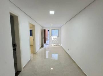 98db1a49b6e3ad3f9f69590490a1f9e175836eba · Apartamento com 2 dormitórios para alugar, 47 m² por R$ 1.500,00/mês - Itaquera - São Paulo/SP