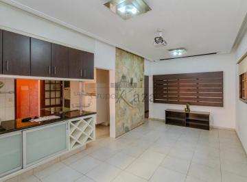 Casa · 187m² · 3 Quartos · 2 Vagas · Casa Sobrado - Vila Mariana - 3 Dormitórios - 187m².
