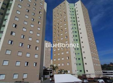 8db2924906adbc97e29ac7127469434cd161fccc · Apartamento com 2 dormitórios para alugar, 48 m² por R$ 2.527,00/mês - Nova Cidade Jardim - Jundiaí/