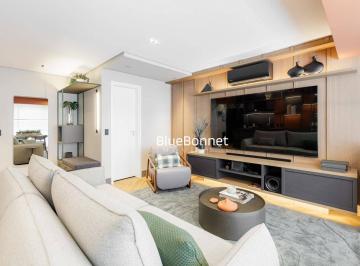 4cfdc783e183a63d4ab19dcb9309fd49be7d3b0b · Apartamento à venda por R$ 2.025.000 no Reserva Caminhos da Lapa – Vila Anastácio/Lapa – São Paulo/S