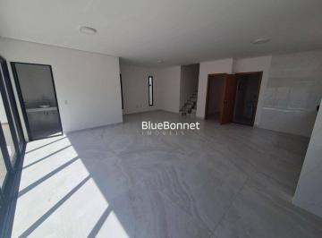 00d3863b47c1e09f7e551fc9451a3918b9a7168a · Casa com 3 dormitórios à venda, 230 m² por R$ 1.755.000,00 - Residencial Ibi Aram I - Itupeva/SP