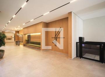 Apartamento de 1 quarto Venda R$ 550.000 · Apartamento à Venda - Vila Olímpia, 1 Quarto, 25 m² - São Paulo