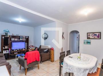 Casa · 130m² · 2 Quartos · 3 Vagas · Casa à Venda - Vila Pirituba, 2 Quartos, 130 m² - São Paulo