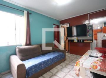 Apartamento · 64m² · 2 Quartos · Apartamento à Venda - Vila Formosa, 2 Quartos, 64 m² - São Paulo