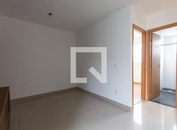 Apartamento · 40m² · 2 Quartos · 1 Vaga · Apartamento à Venda - Nossa Sra das Graças, 2 Quartos, 40 m² - Canoas