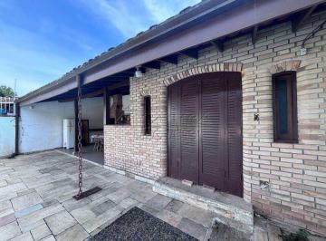 Casa · 184m² · 3 Quartos · 3 Vagas · Casa com 3 quartos, Barra da Lagoa, Ubatuba - R$ 900 mil, Cod: 4634
