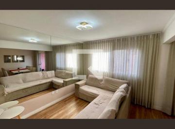 Casa · 150m² · 3 Quartos · 3 Vagas · Casa à Venda - Res. Cosmos, 3 Quartos, 150 m² - Campinas