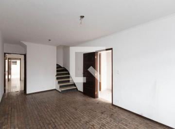 Casa · 140m² · 4 Quartos · 4 Vagas · Casa à Venda - Vila Mazzei, 4 Quartos, 140 m² - São Paulo
