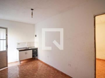 Casa · 130m² · 4 Quartos · 2 Vagas · Casa à Venda - Jardim Maristela, 4 Quartos, 130 m² - São Paulo