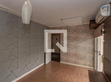 Apartamento · 55m² · 2 Quartos · 1 Vaga · Apartamento à Venda - Jardim Denadai, 2 Quartos, 55 m² - Sumaré