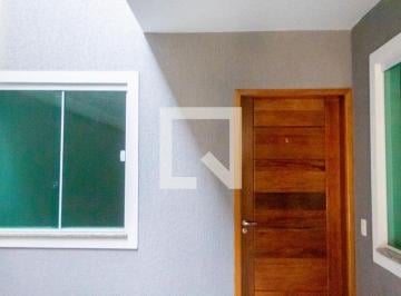 Apartamento · 44m² · 1 Quarto · Apartamento à Venda - Vila Mazzei, 1 Quarto, 44 m² - São Paulo