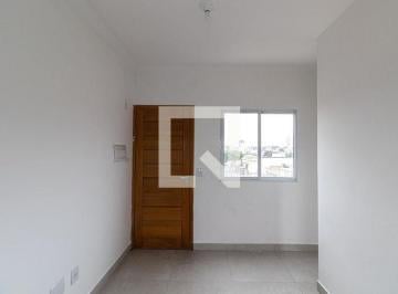 Apartamento · 45m² · 2 Quartos · Apartamento à Venda - Jardim Aricanduva, 2 Quartos, 45 m² - São Paulo