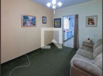 Casa · 157m² · 2 Quartos · 2 Vagas · Casa à Venda - Jardim Vista Linda, 2 Quartos, 157 m² - São Paulo