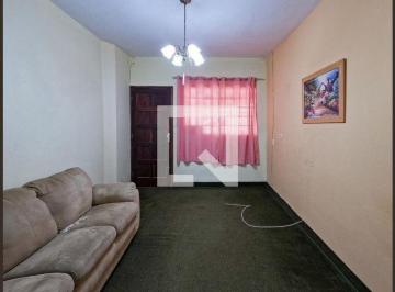 Casa · 157m² · 2 Quartos · 2 Vagas · Casa à Venda - Jardim Vista Linda, 2 Quartos, 157 m² - São Paulo