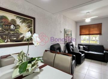 Casa · 79m² · 2 Quartos · 2 Vagas · Casa para VENDA no condomínio CAMINHOS DA SERRA IV, localizado no bairro VILA MARINGÁ, em Jundiaí/SP