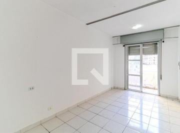 Apartamento · 38m² · 1 Quarto · Apartamento à Venda - Centro, 1 Quarto, 38 m² - São Paulo