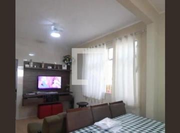 Casa · 228m² · 4 Quartos · Casa à Venda - Pechincha, 4 Quartos, 228 m² - Rio de Janeiro