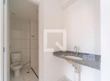 Apartamento 37m² Venda Jardim · Apartamento à Venda - Campestre, 2 Quartos, 37 m² - Santo André