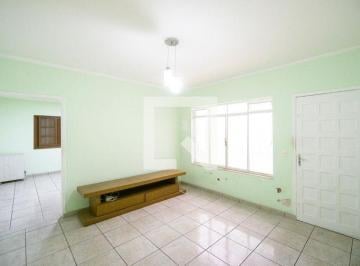 Casa · 120m² · 2 Quartos · 1 Vaga · Casa à Venda - Tatuapé, 2 Quartos,  120 m² - São Paulo
