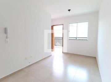 Apartamento · 31m² · 1 Quarto · Apartamento à Venda - Vila Mazzei, 1 Quarto, 31 m² - São Paulo