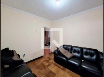 Casa · 126m² · 1 Quarto · 2 Vagas · Casa à Venda - Cachoerinha, 1 Quarto, 126 m² - São Paulo
