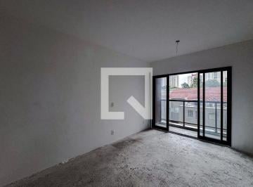 Apartamento · 27m² · 1 Quarto · Apartamento à Venda - Mooca, 1 Quarto, 27 m² - São Paulo