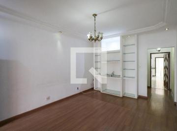 Casa · 158m² · 3 Quartos · 1 Vaga · Casa à Venda - Olímpico, 3 Quartos, 158 m² - São Caetano do Sul