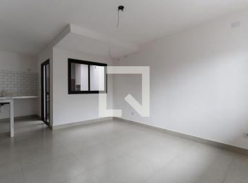 Casa · 70m² · 2 Quartos · 2 Vagas · Casa à Venda - Santana, 2 Quartos, 70 m² - São Paulo